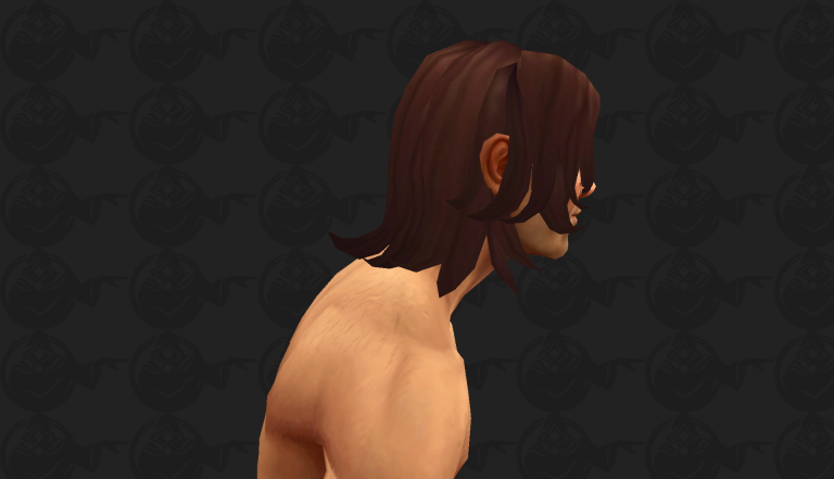 hair3s.png